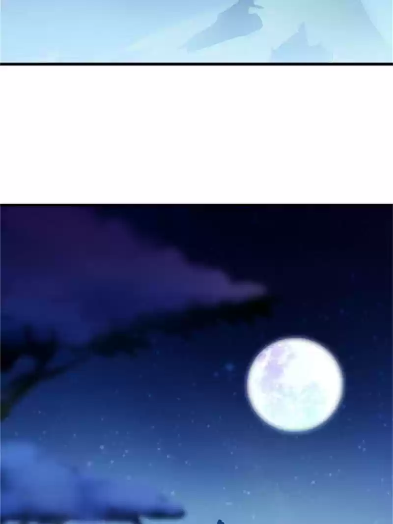 The Villainous Doctor Chapter 58