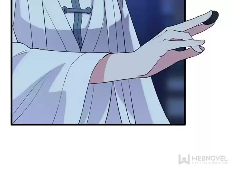 The Villainous Doctor Chapter 58