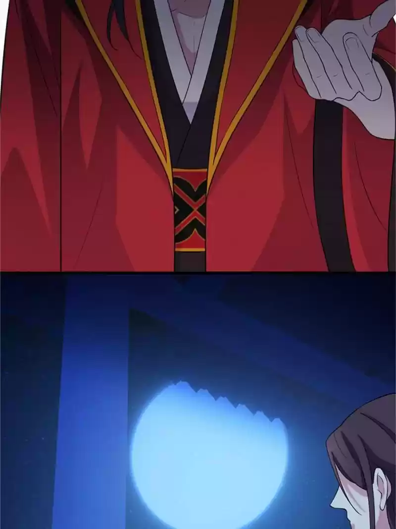 The Villainous Doctor Chapter 58