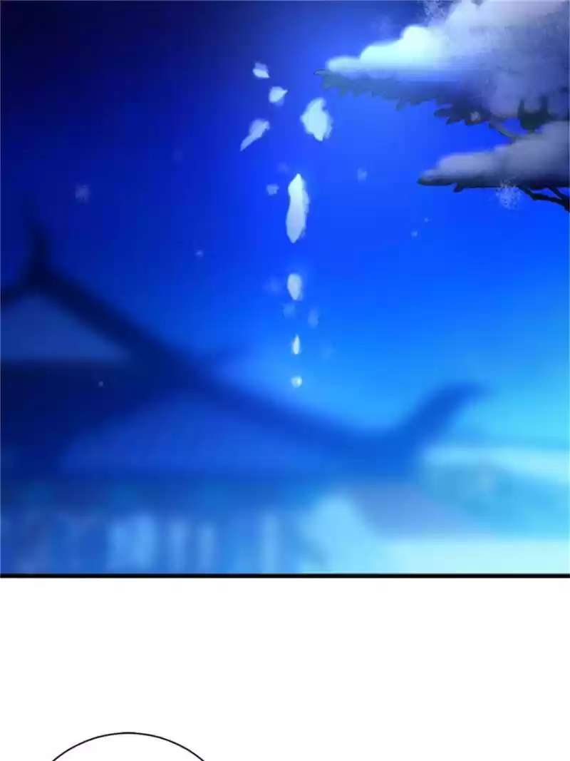 The Villainous Doctor Chapter 58