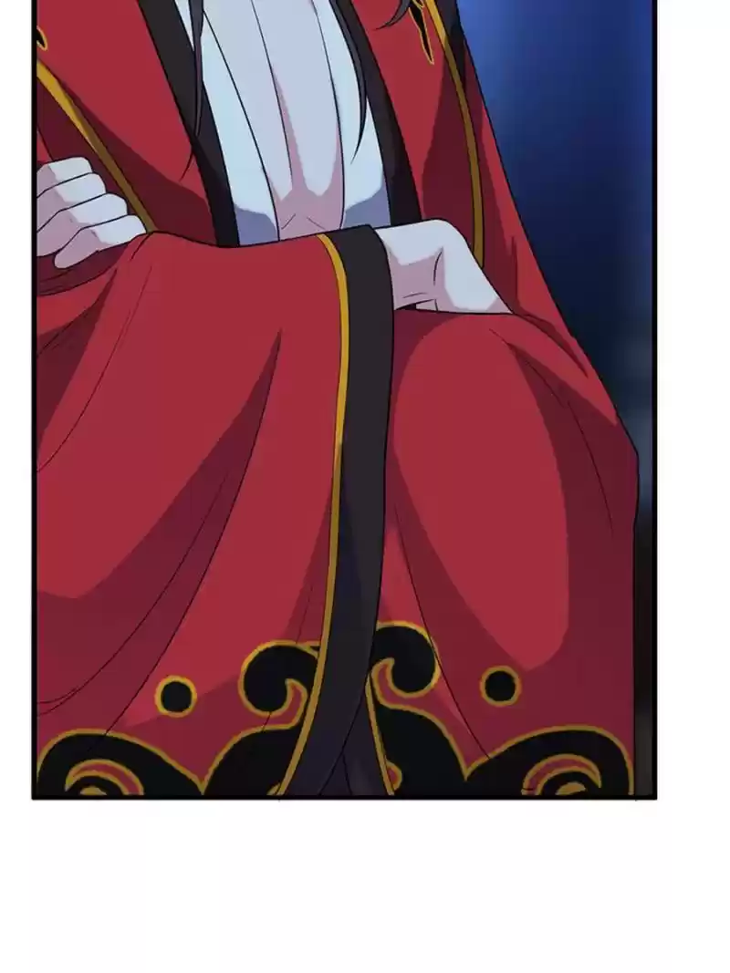 The Villainous Doctor Chapter 58