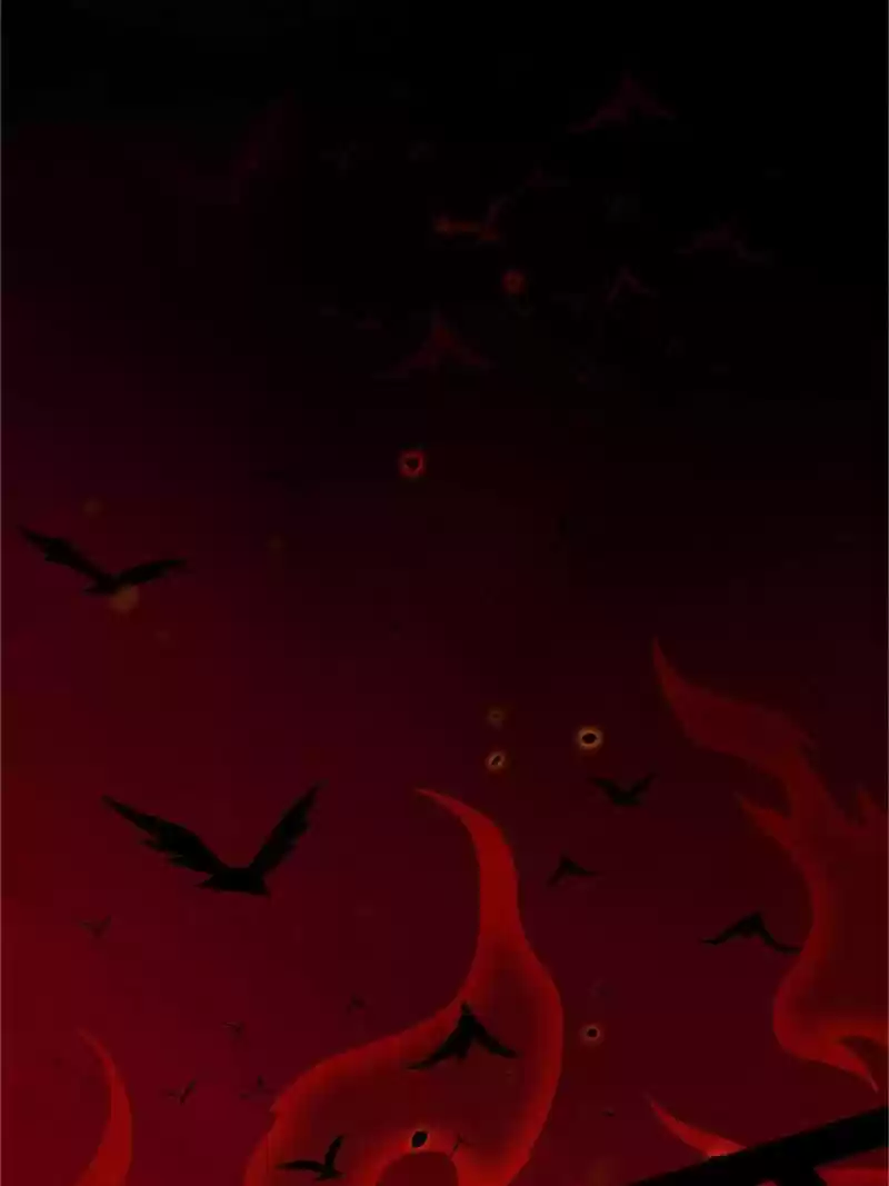 The Villainous Doctor Chapter 58