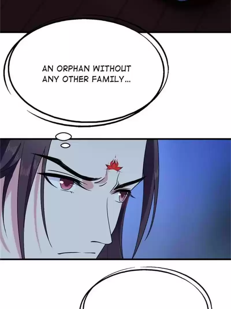 The Villainous Doctor Chapter 59