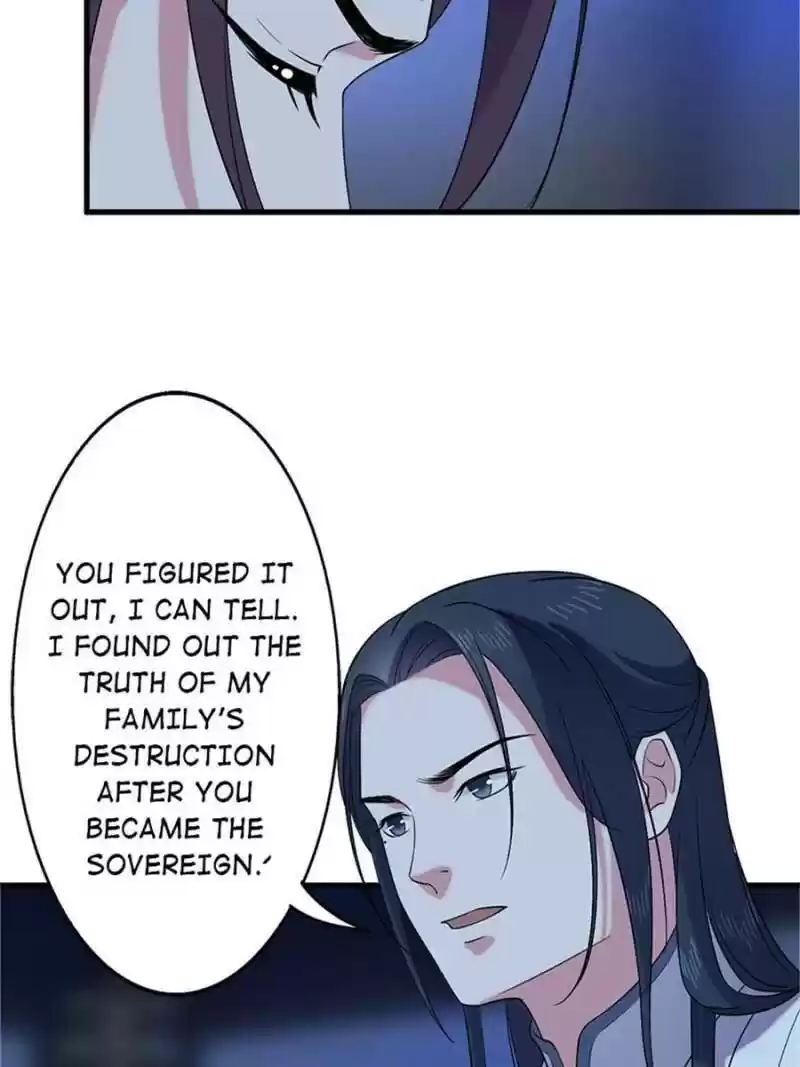 The Villainous Doctor Chapter 59