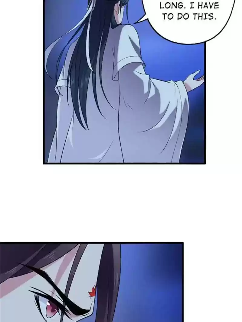 The Villainous Doctor Chapter 59