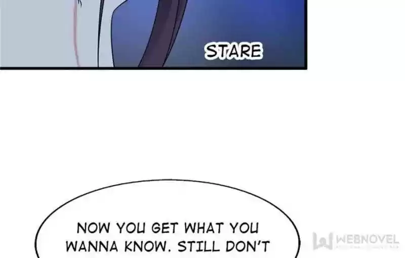 The Villainous Doctor Chapter 59