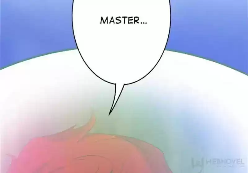 The Villainous Doctor Chapter 59