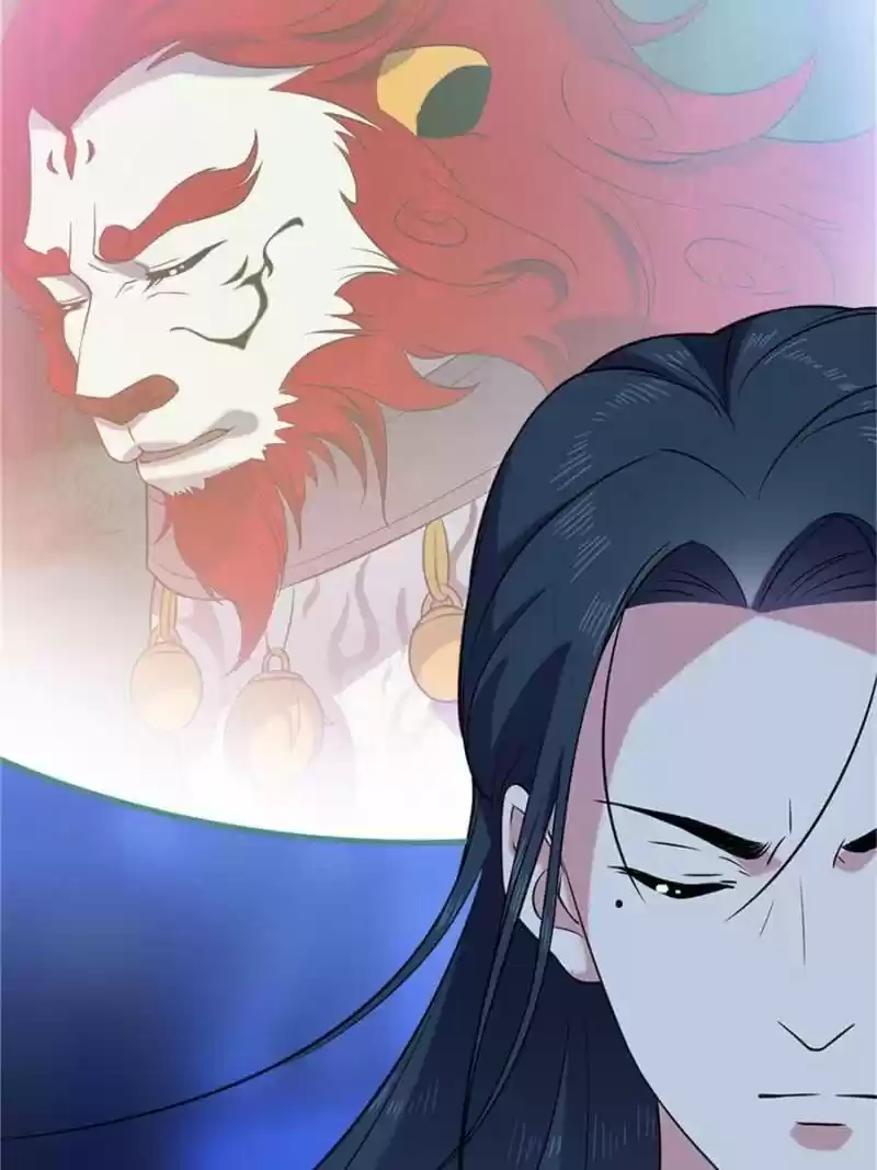 The Villainous Doctor Chapter 59