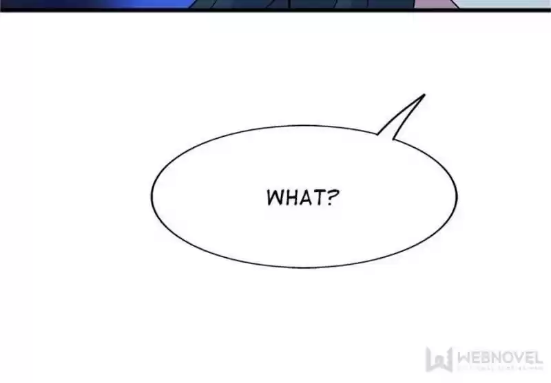 The Villainous Doctor Chapter 59