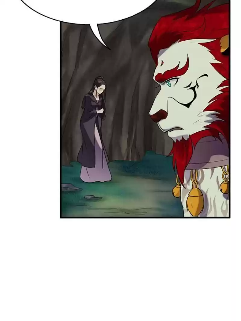 The Villainous Doctor Chapter 59