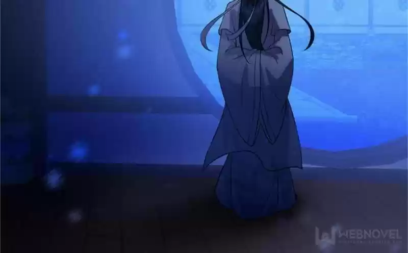 The Villainous Doctor Chapter 59