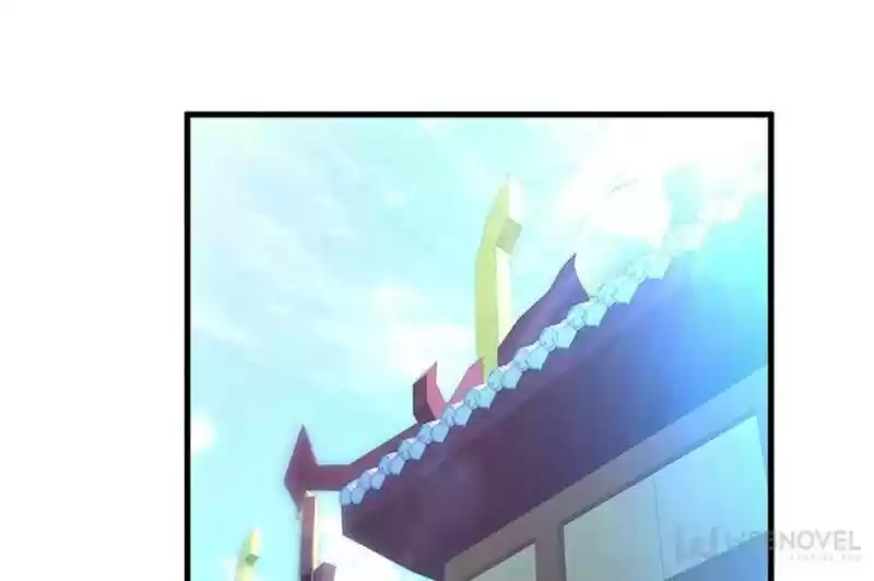 The Villainous Doctor Chapter 59