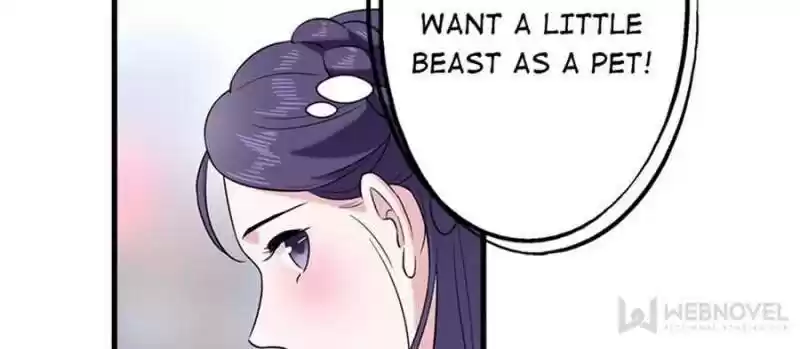 The Villainous Doctor Chapter 59