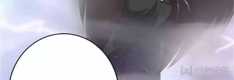 The Villainous Doctor Chapter 59