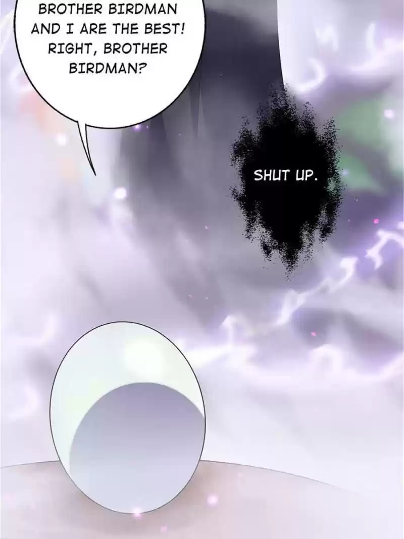 The Villainous Doctor Chapter 59