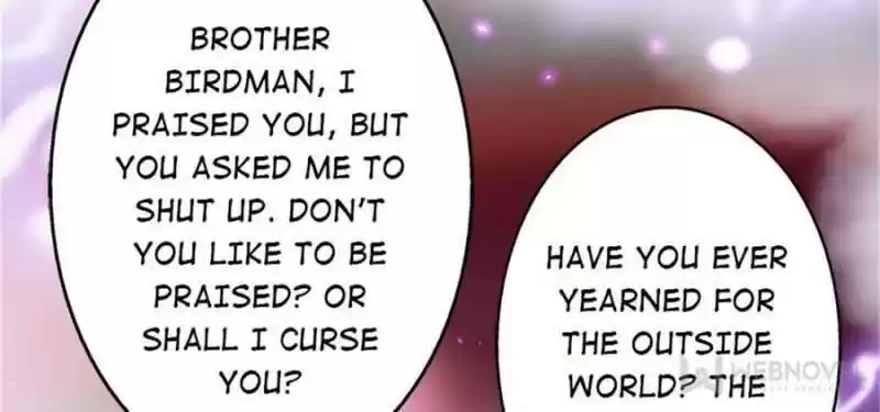 The Villainous Doctor Chapter 59