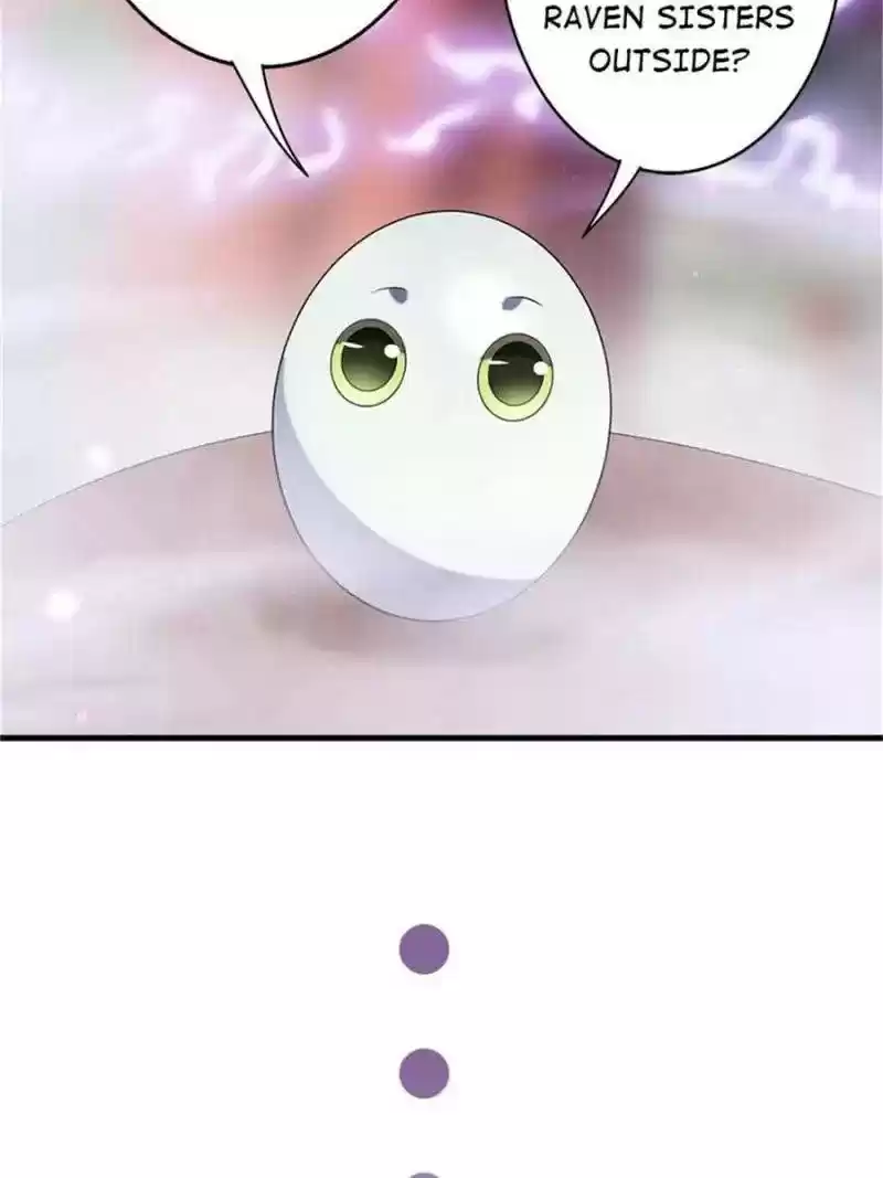 The Villainous Doctor Chapter 59