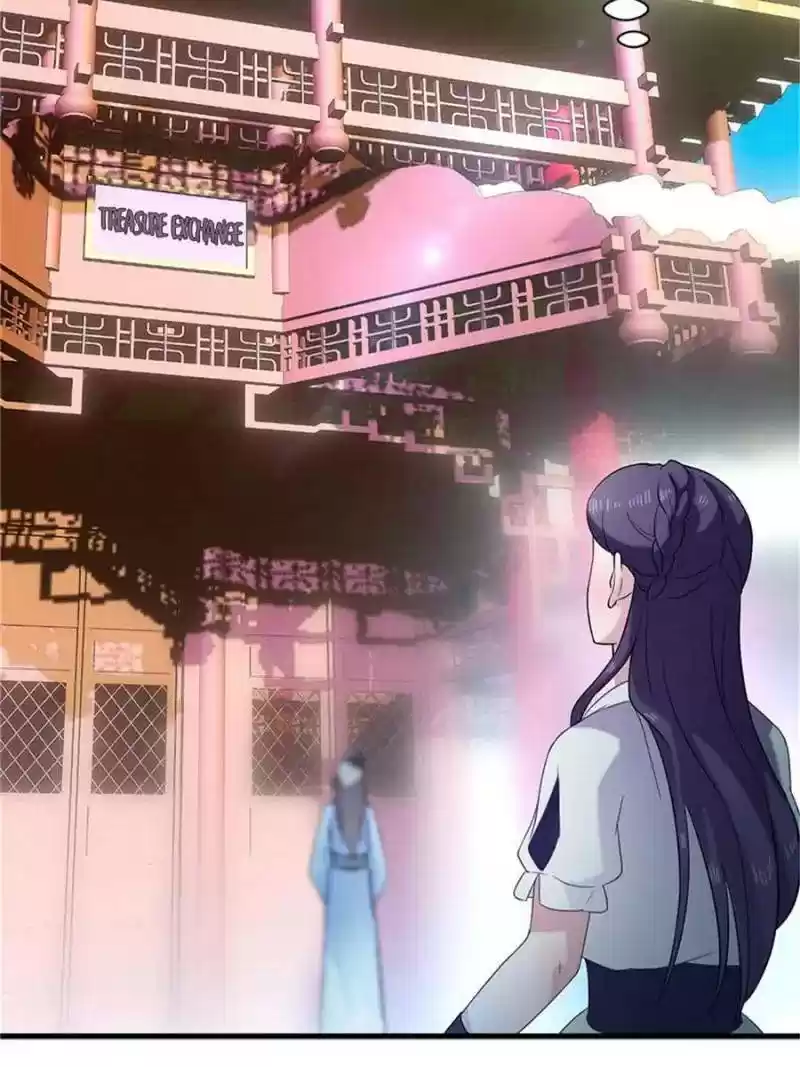 The Villainous Doctor Chapter 59