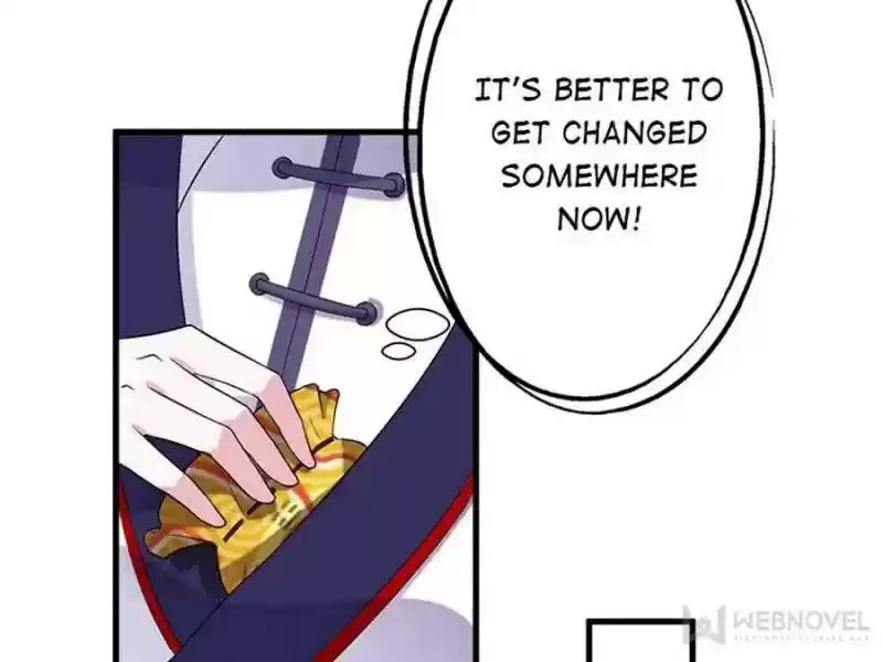 The Villainous Doctor Chapter 59