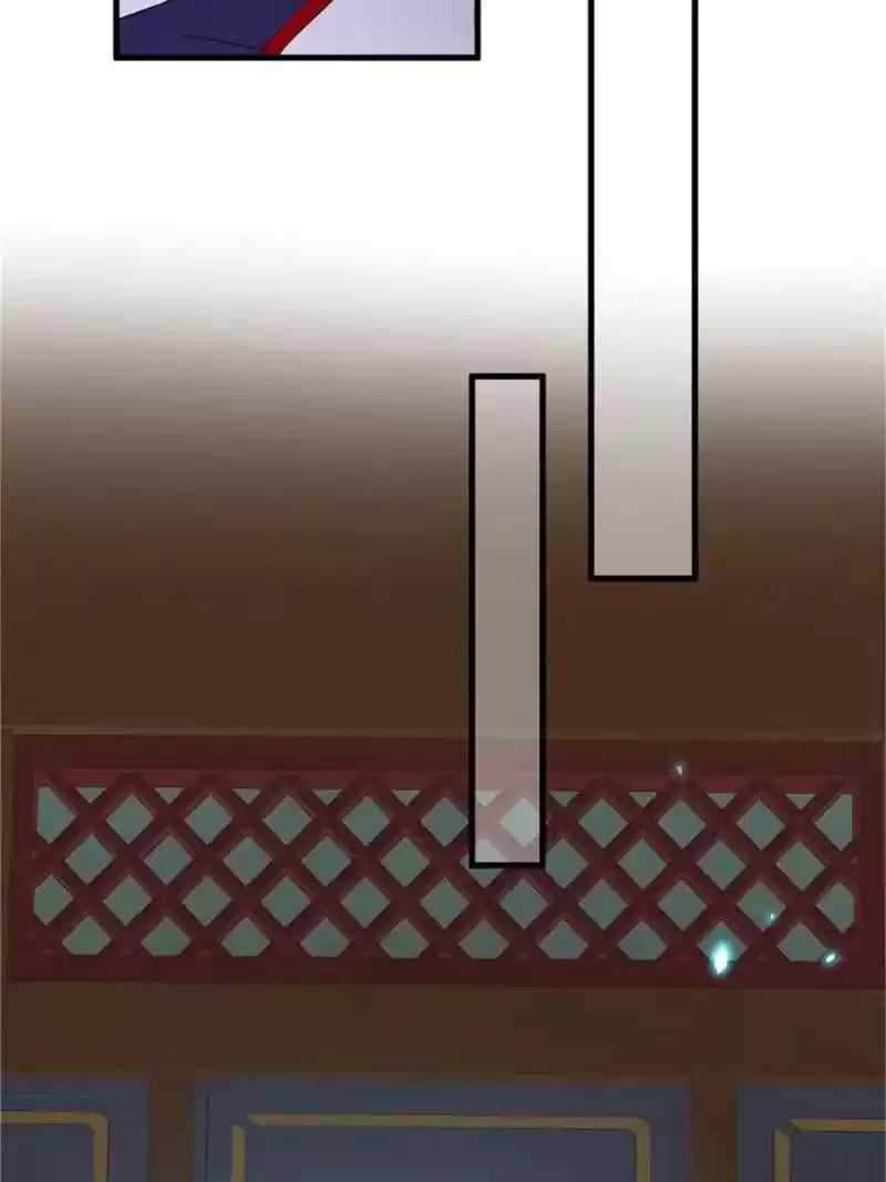 The Villainous Doctor Chapter 59