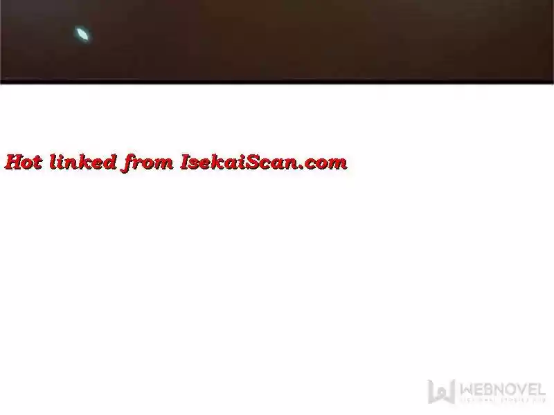 The Villainous Doctor Chapter 59