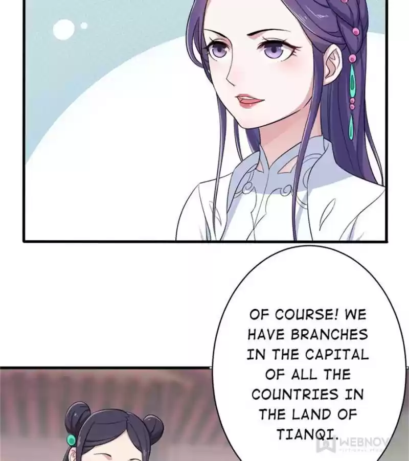 The Villainous Doctor Chapter 60