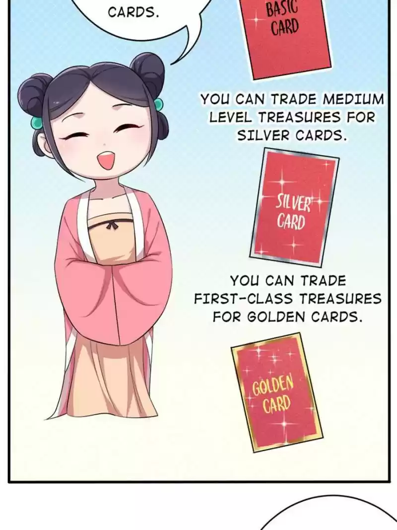 The Villainous Doctor Chapter 60