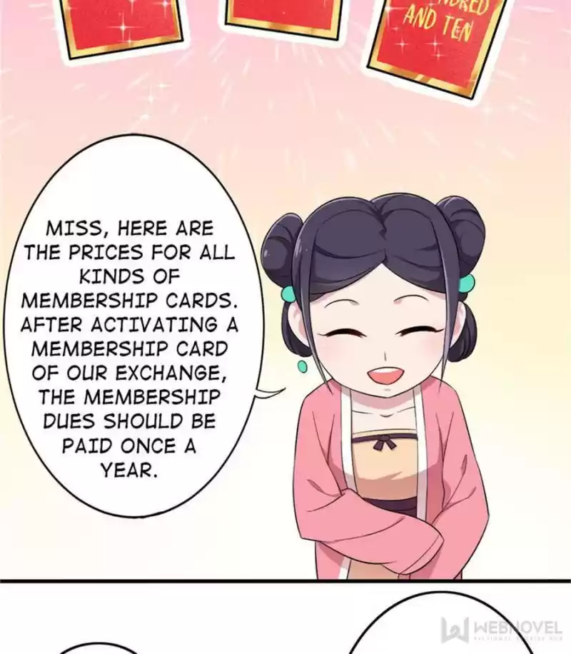 The Villainous Doctor Chapter 60