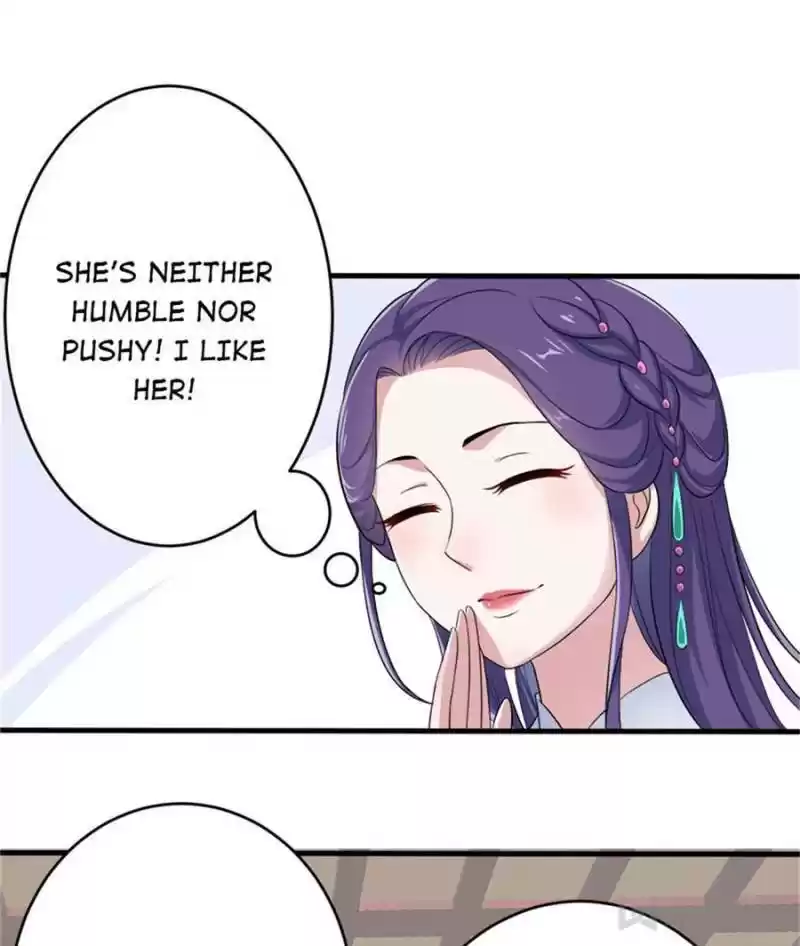 The Villainous Doctor Chapter 60