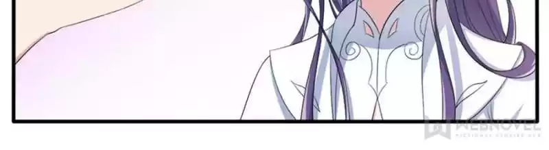 The Villainous Doctor Chapter 60