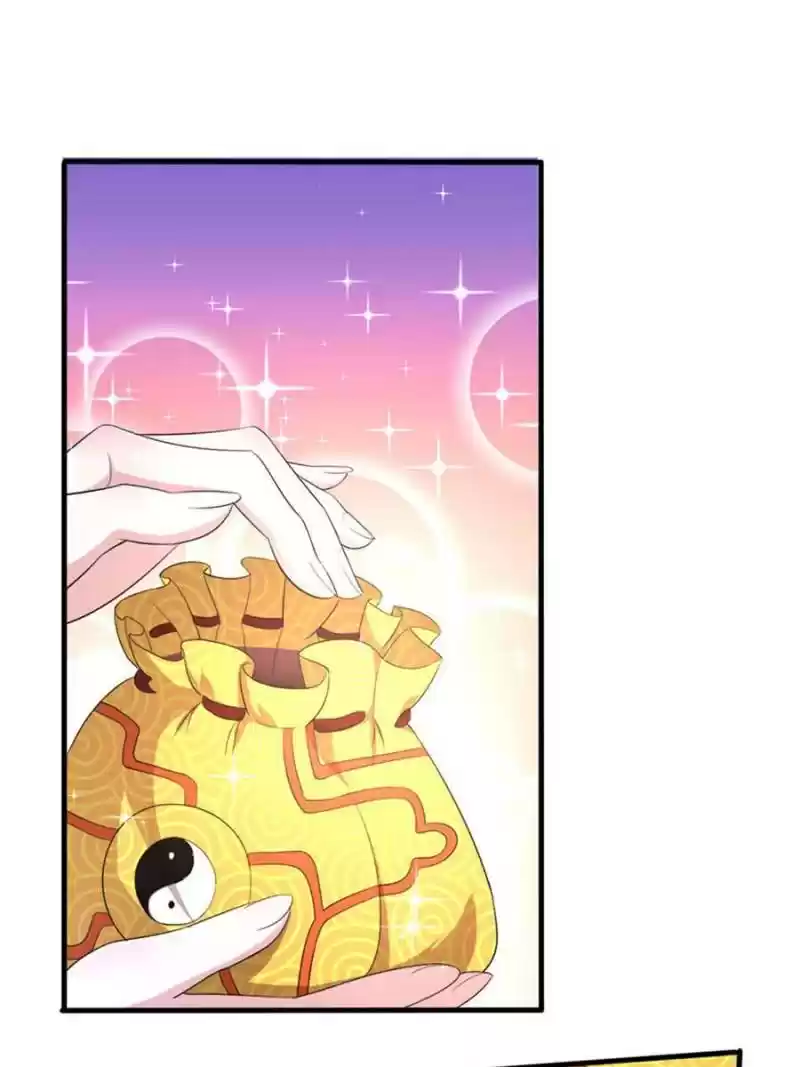 The Villainous Doctor Chapter 60