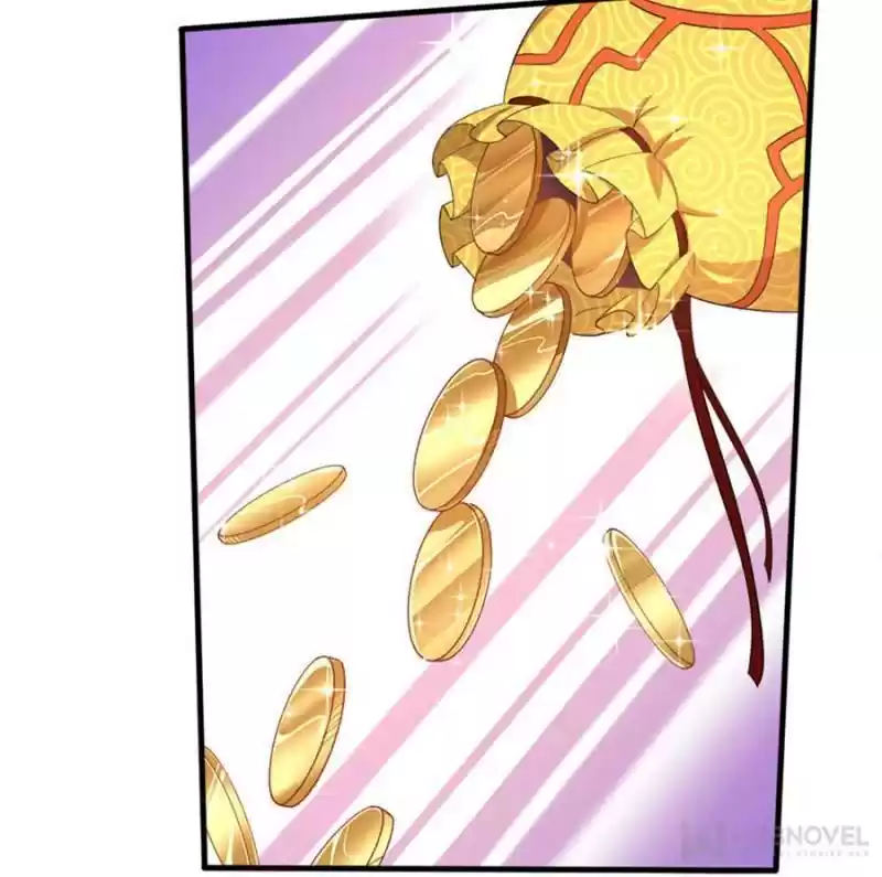 The Villainous Doctor Chapter 60