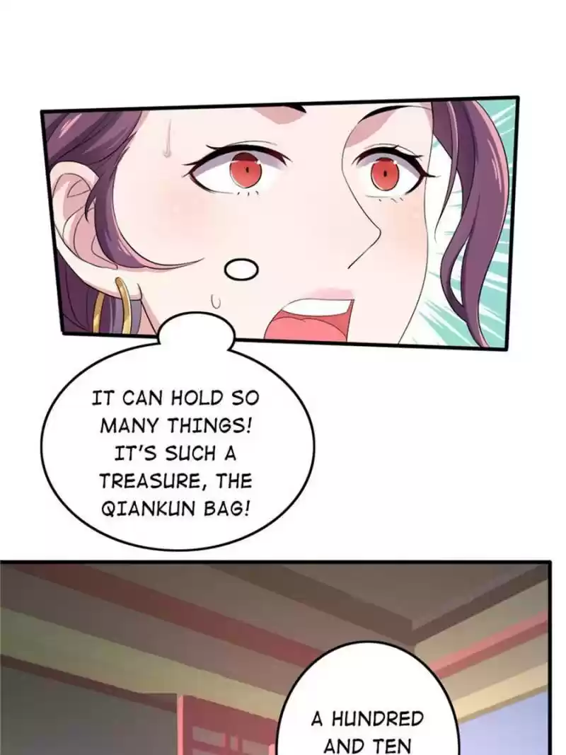 The Villainous Doctor Chapter 60