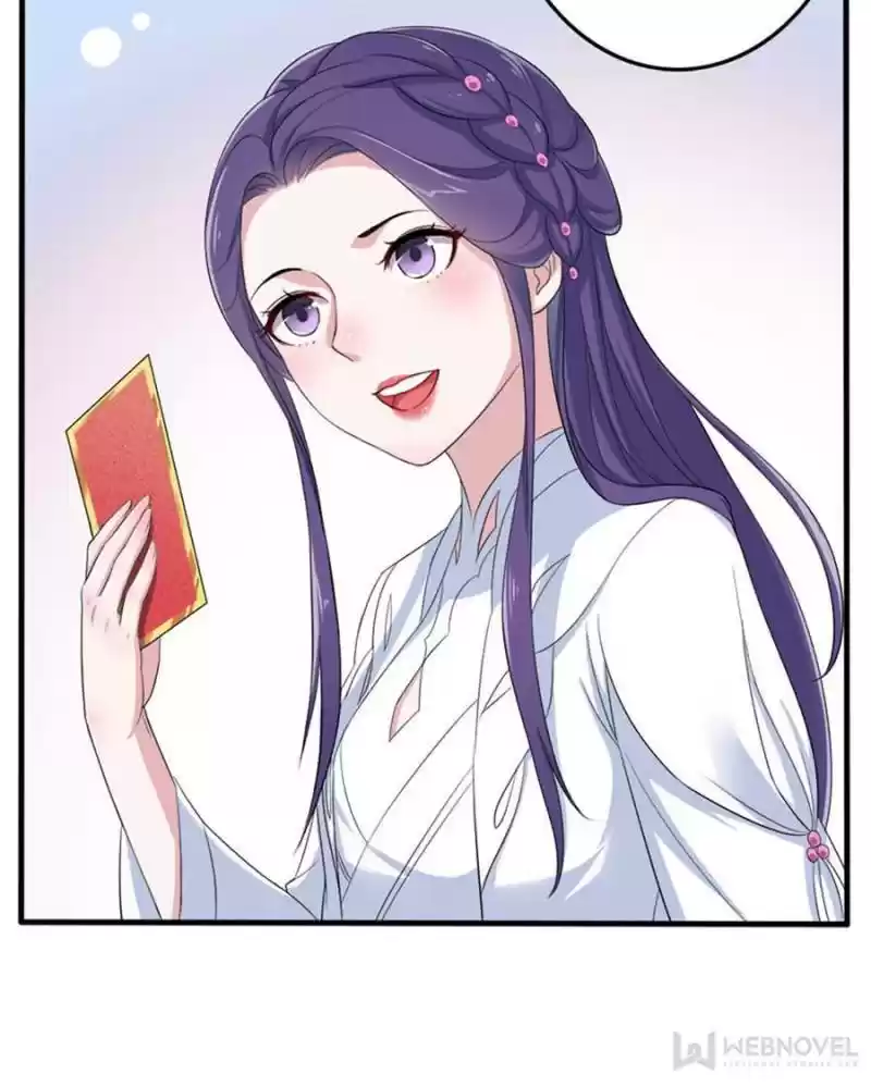 The Villainous Doctor Chapter 60