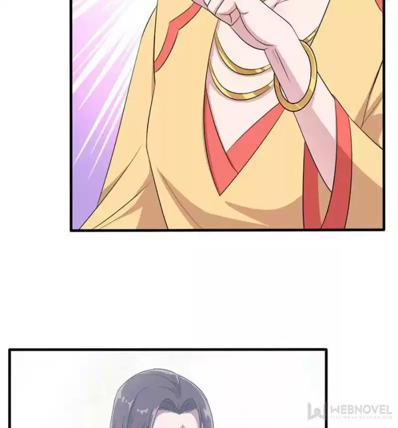 The Villainous Doctor Chapter 60