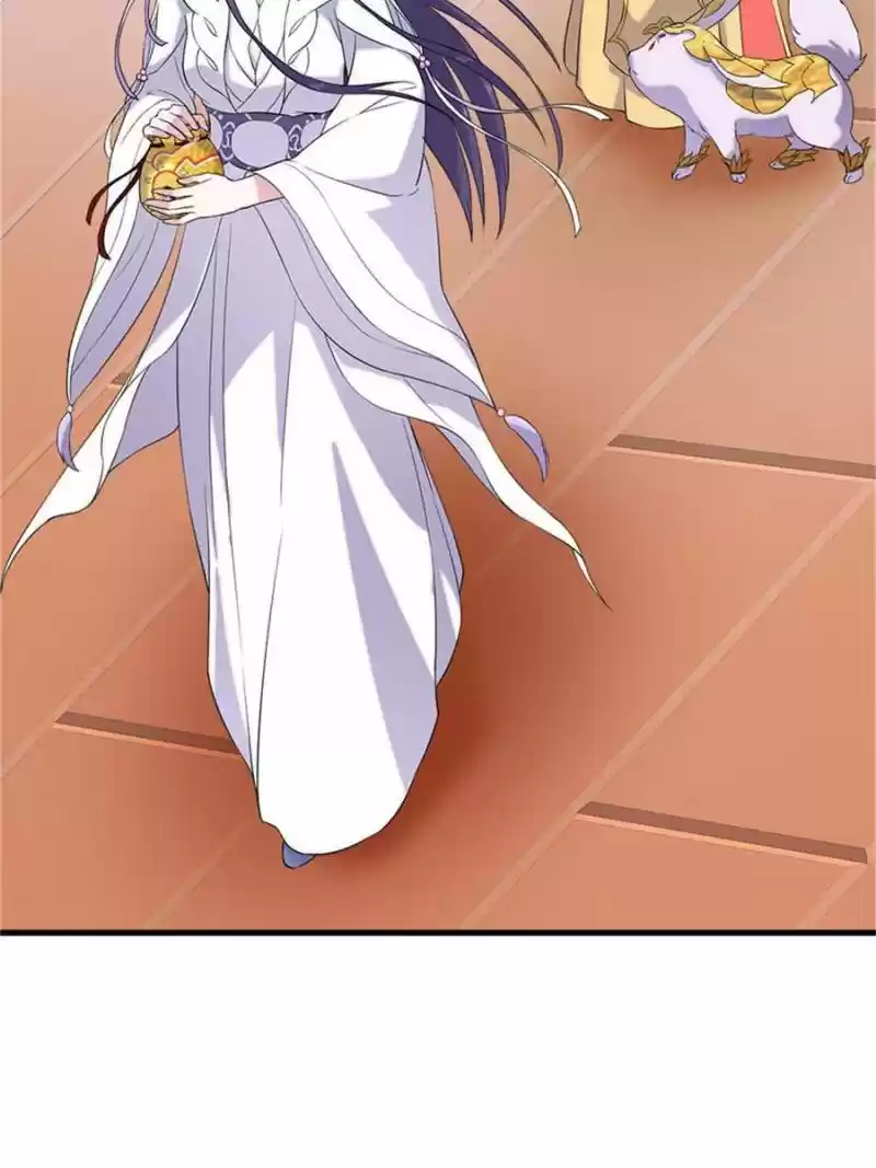 The Villainous Doctor Chapter 61