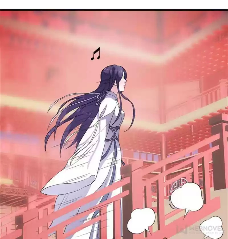 The Villainous Doctor Chapter 61