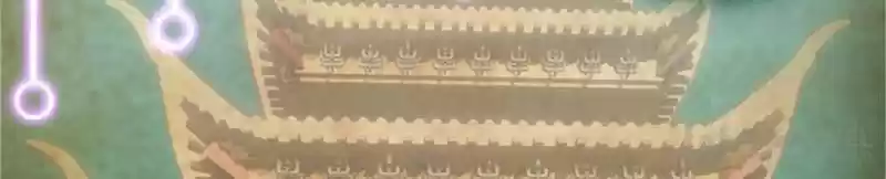 The Villainous Doctor Chapter 61