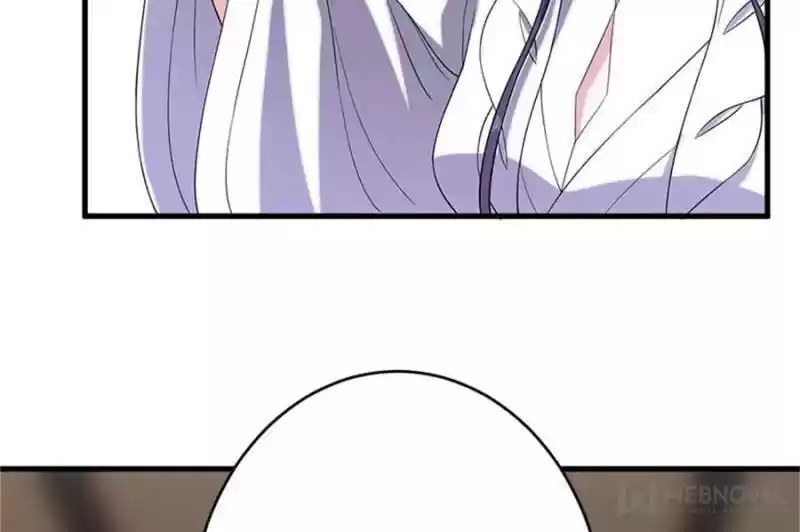 The Villainous Doctor Chapter 61