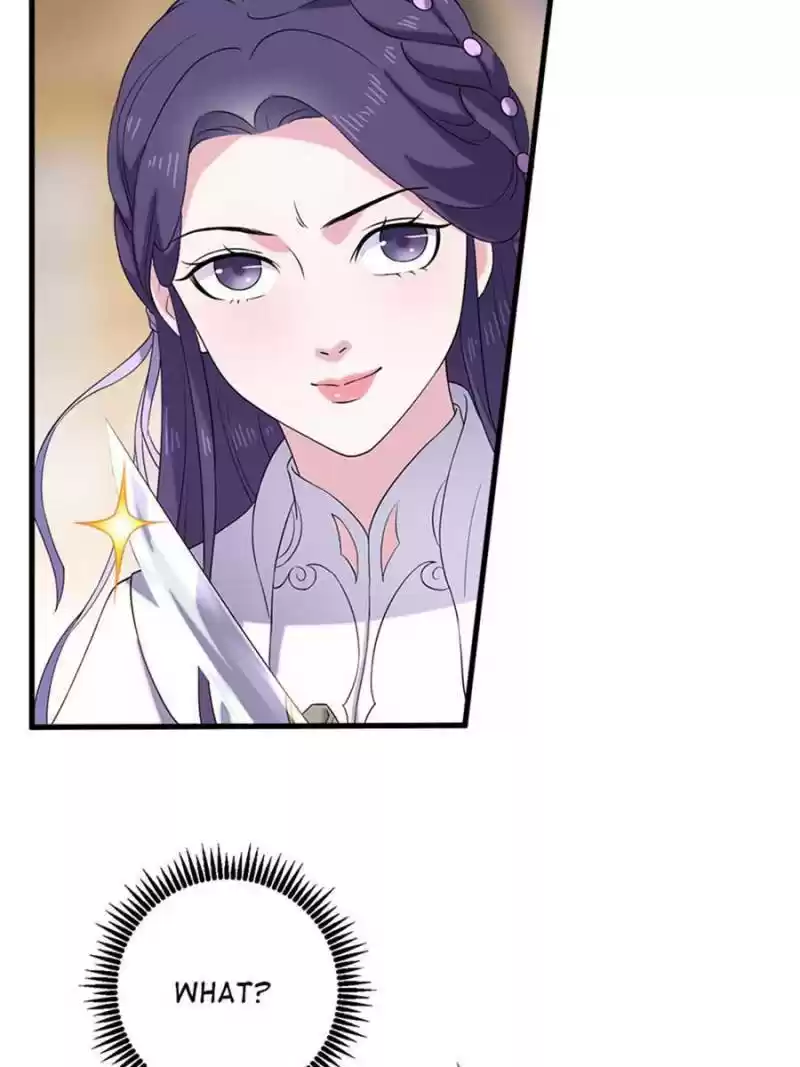 The Villainous Doctor Chapter 61