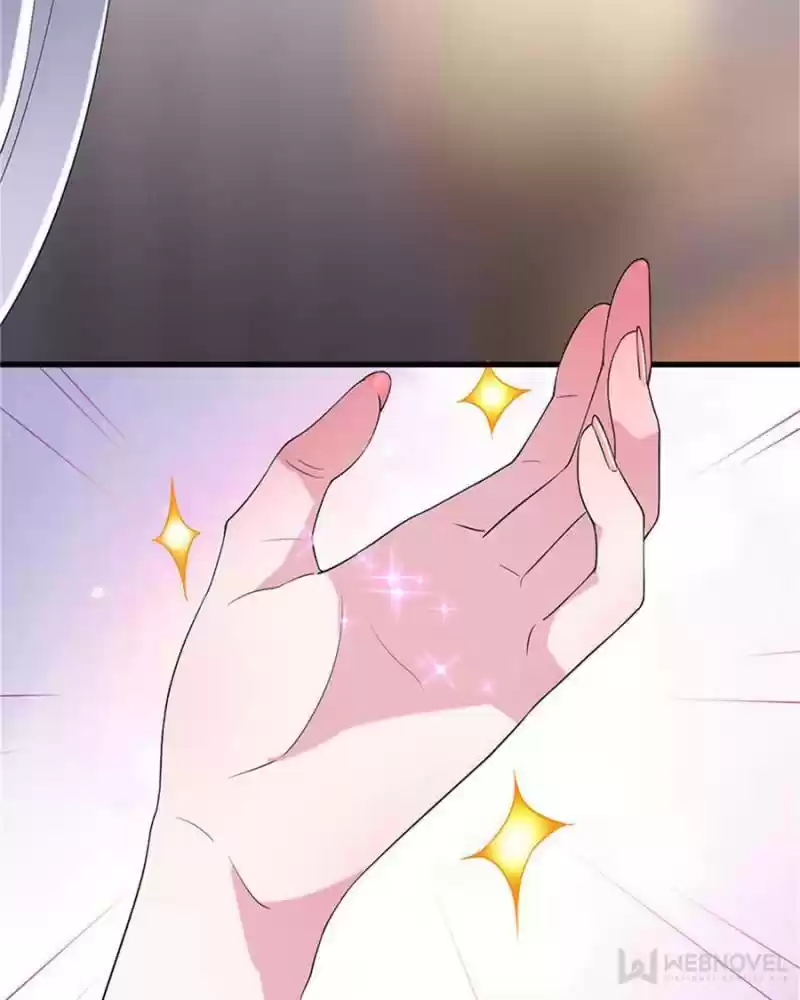 The Villainous Doctor Chapter 61