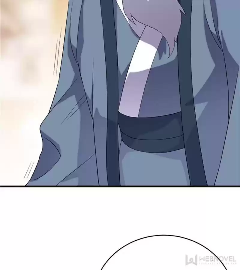 The Villainous Doctor Chapter 61