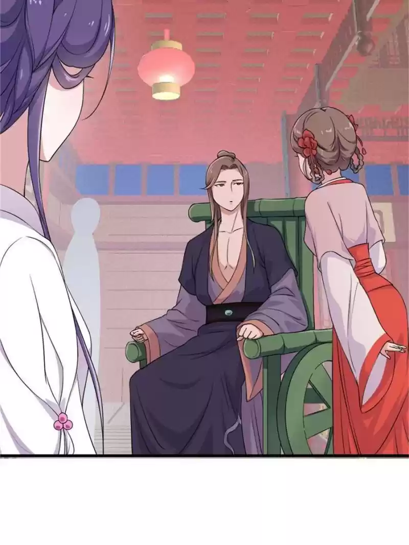 The Villainous Doctor Chapter 62