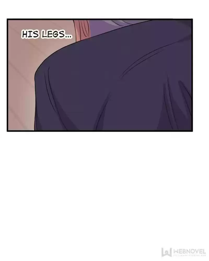 The Villainous Doctor Chapter 62