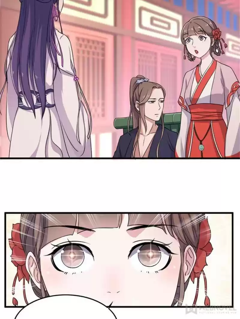 The Villainous Doctor Chapter 62