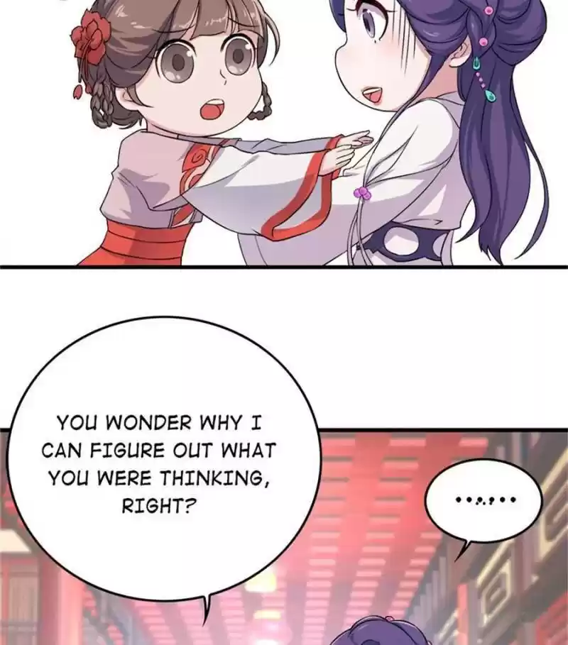 The Villainous Doctor Chapter 62