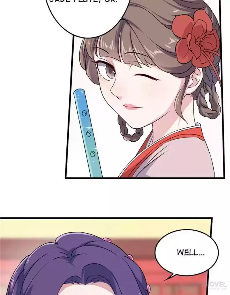 The Villainous Doctor Chapter 62