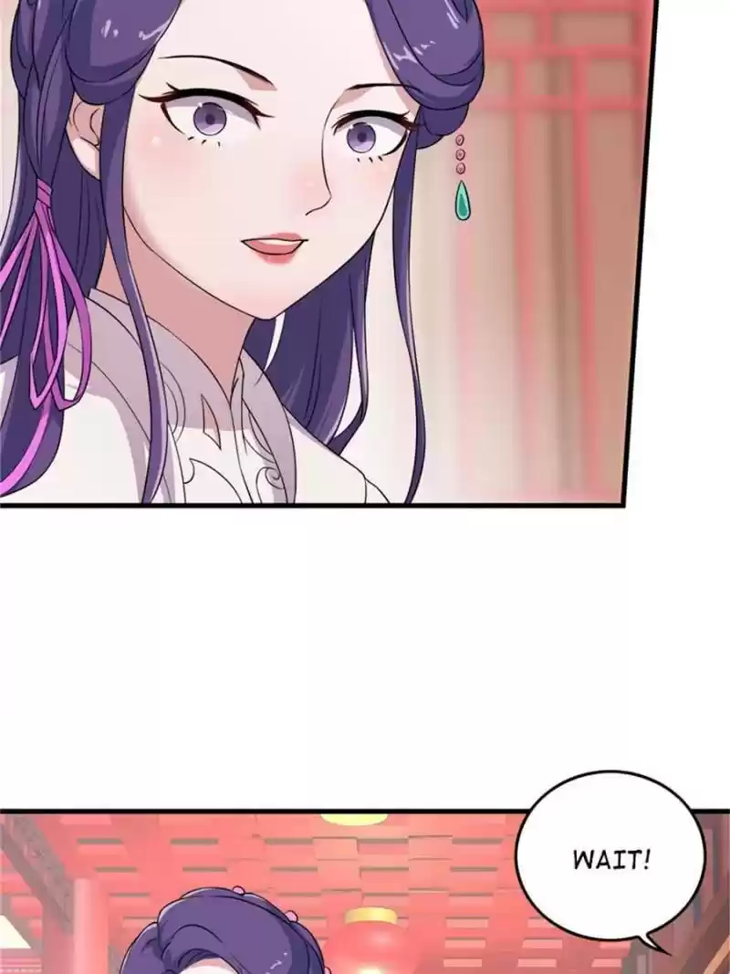 The Villainous Doctor Chapter 62