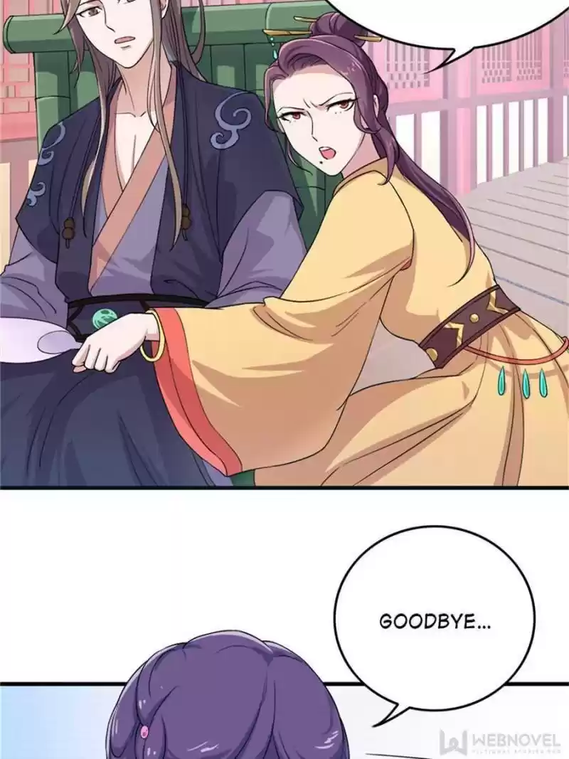 The Villainous Doctor Chapter 62