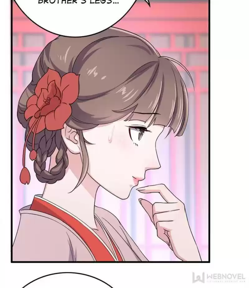 The Villainous Doctor Chapter 62